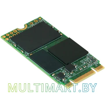 SSD диск Transcend MTS420S 120GB (TS120GMTS420S) картинка 7